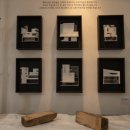 OMA건축사사무소 이미지