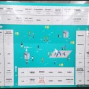 (주)네오푸드 이미지