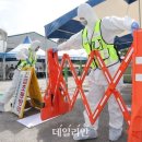 임실축협동물병원 이미지