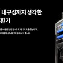 대암로-1 이미지
