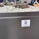 바오2 | 여의도 더현대서울 팝업 대만 느낌 가득 바오서울 푸드트럭 2인세트 후기