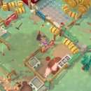 (주)코리아게임테크놀러지 이미지