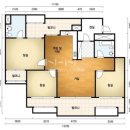 공장전문대성공인중개사사무소 이미지