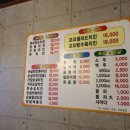 꼬꼬마루