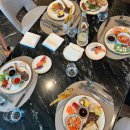 부흥사우나 이미지