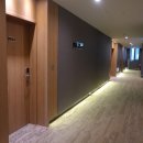 베니키아 더에이치 호텔 이미지