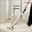 신일밧데리 이미지