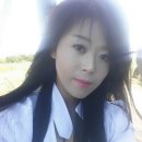 (주)이일 이미지