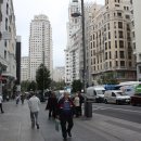 돈키호테 이미지