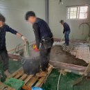 누수탐지하수구기술연구소