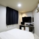 모텔베네 이미지