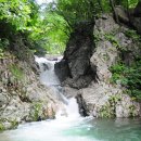 가평관광안내소 이미지