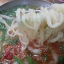 서면시장 이미지