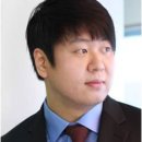 파인트리컨설팅