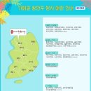 창동현대점 이미지