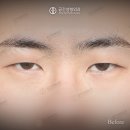 공간616