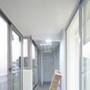 서경아파트 이미지