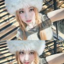 오이시 - 부천시 원미구 상일로122번길 43 | 오이시