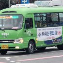 부산진구-12 이미지