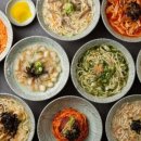유명한칼국수 이미지