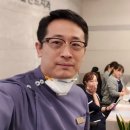 서하플란트치과