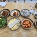 한오백년추어탕 부안점 이미지