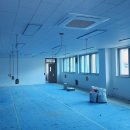 연푸른초등학교 이미지