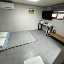 The Van (더반 모텔) 이미지