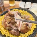 계림원누룽지통닭구이 이미지