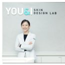 유엔아이프라임
