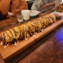 달인포차 이미지