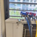 벌교가스 이미지