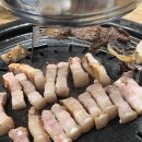 등촌식당 이미지