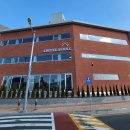 진희로-1 이미지