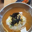 삼태기마을 | (코다리찜맛집) 지산동 삼태기마을