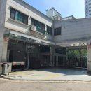 소사점기아오토큐 이미지