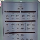 네꼬네일 이미지