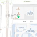 무한돈갈비창고 이미지