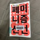 한우리기획 이미지