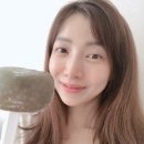 맛나구이 시민일보