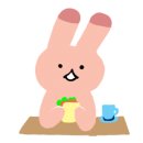이비스앰버서더 명동 이미지