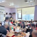 미용사 자격증 실기 - 일반 이미지