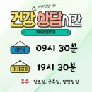 케이와이비즈