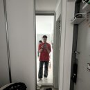 송보태권도장 이미지