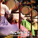 마로_꽃 네이버블로그