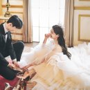 아우라스튜디오 이미지