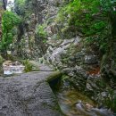 삼악산관리사무소 이미지