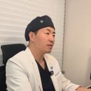 노원역성형외과 쌍꺼풀수술 부작용, 정말 운이 나빠서 생기는 걸까?