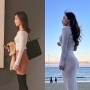 아크로짐 논현점 이미지