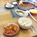 라볶이연구소 이미지